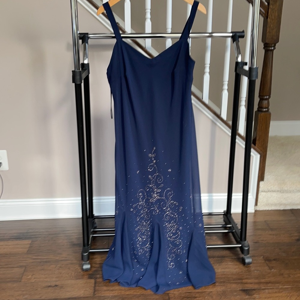 Formal ware Dress
